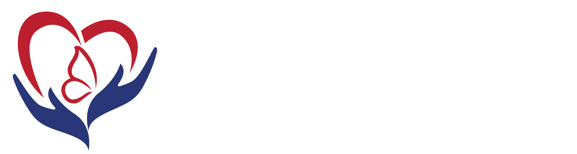 First Trust Home Care